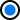 black-blue-circle