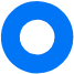 blue-circle