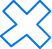 blue-multiplication