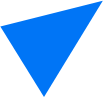 triangle-blue-frame